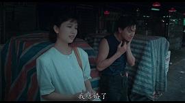 黄莺