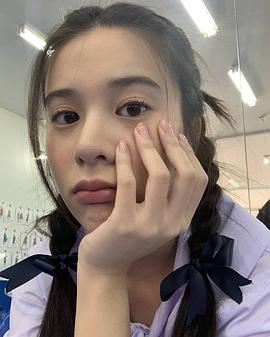 素帕莎·他那差