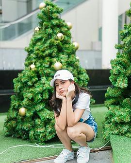 素帕莎·他那差