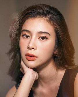 素帕莎·他那差