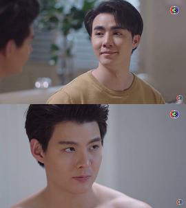 普拉克·帕尼