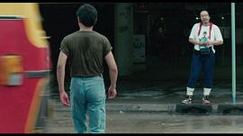 江约诚
