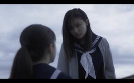 吉川爱