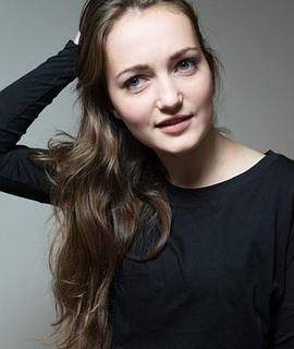 Zita Aretz