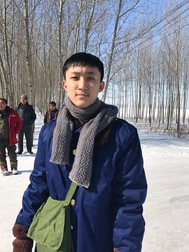 王佳伦
