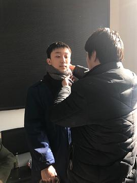 王佳伦
