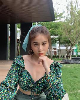 素帕莎·他那差