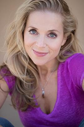 Jessica Schatz