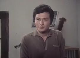 杨亚洲