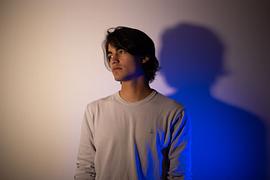 瑞谋·瑞兹伯格·格里洛