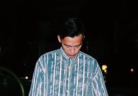 张智扬