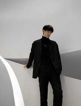 吴迪飞