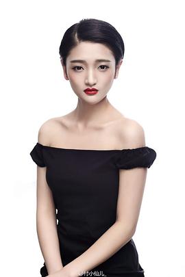 付小仙