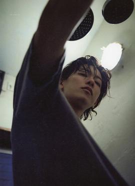 佐藤健