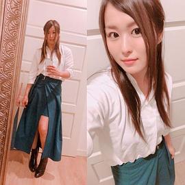 大馆正美