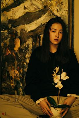 王丽语
