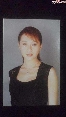 张雅欣
