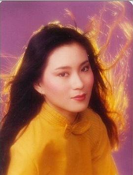 魏秋桦
