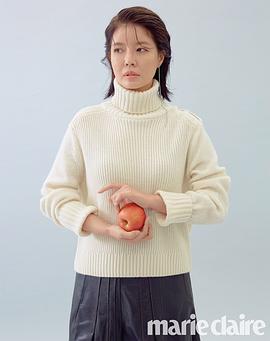 金汝珍