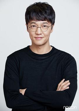 赵汉哲