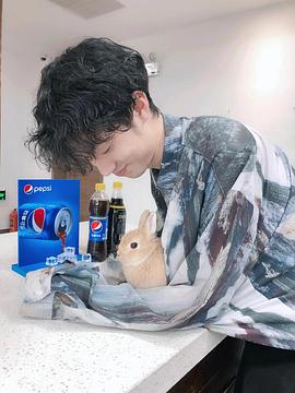 李奕谆
