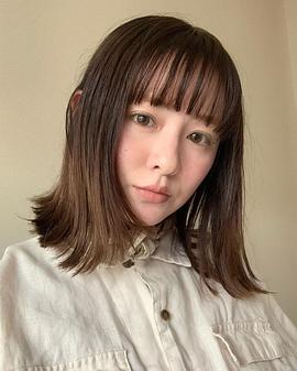 菅谷梨沙子