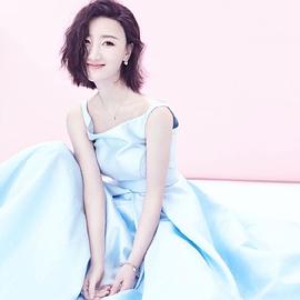 李亚瑾