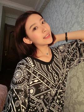 张琳艺