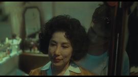 潘迪华