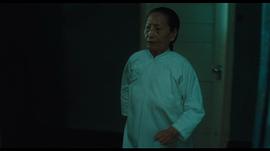 钱似莺
