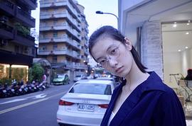 项偞婧