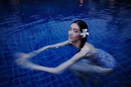项偞婧