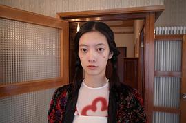 项偞婧