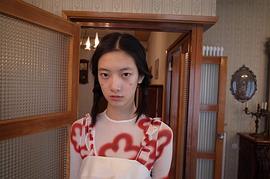 项偞婧