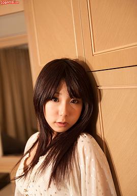 早濑艾莉丝