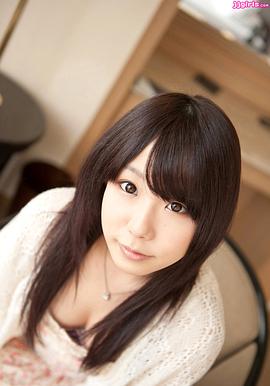 早濑艾莉丝