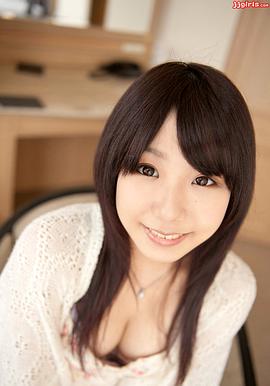早濑艾莉丝
