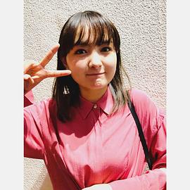 葵若菜
