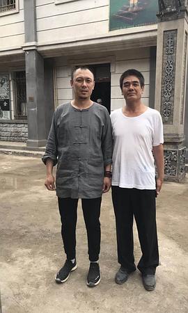 李大涛