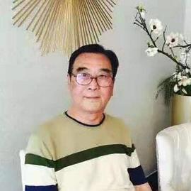 张景泉