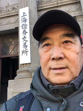 张景泉