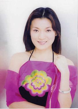 阎青妤