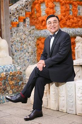 张连志