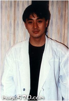 吴岱融