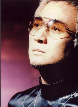 吴岱融