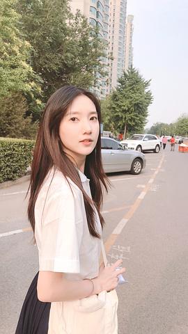 彭雅琦
