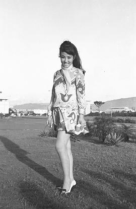 于倩