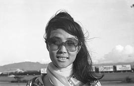 于倩
