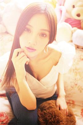 李小璐
