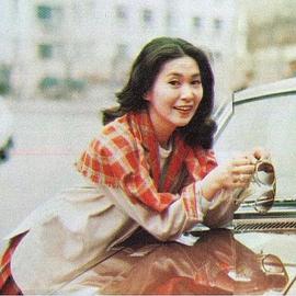 李司棋